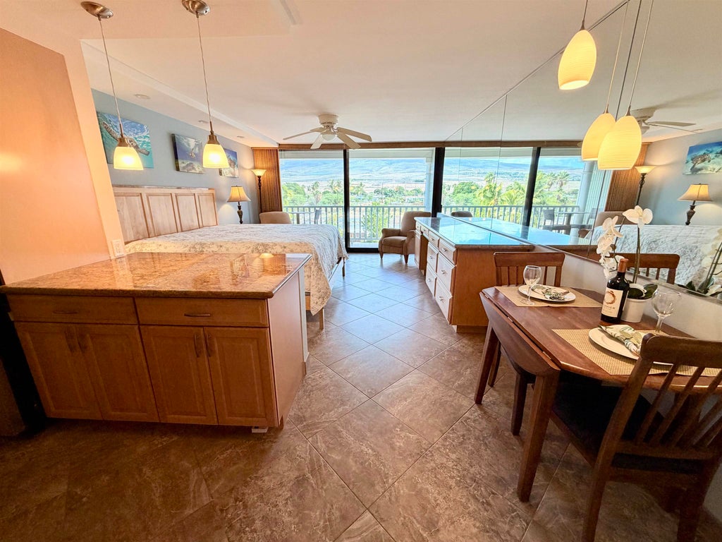 475 Front St, Unit 320, Lahaina