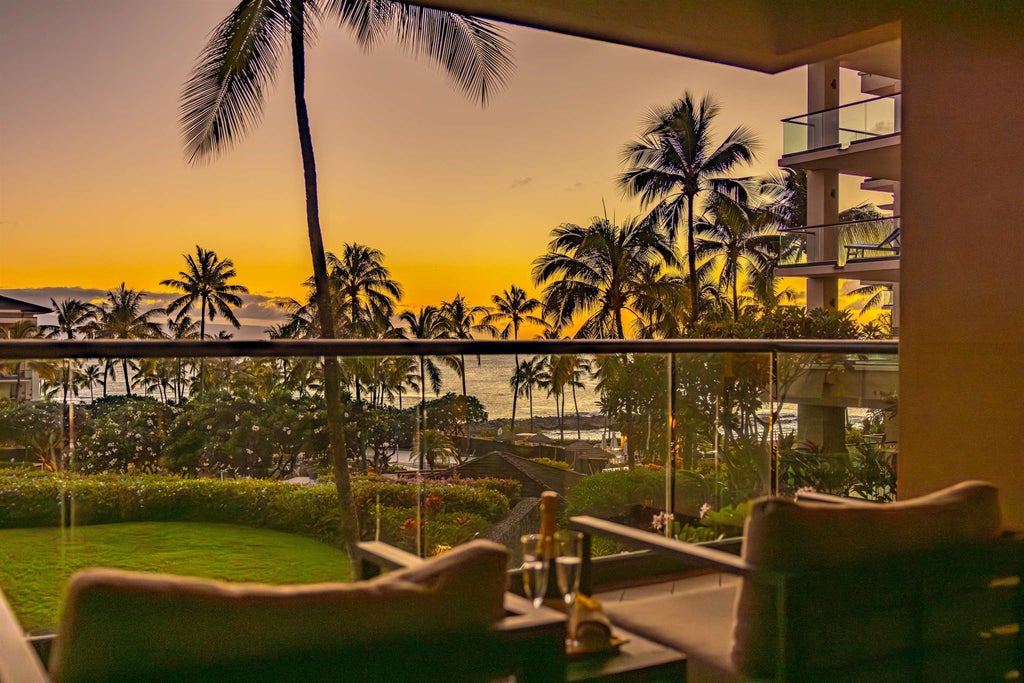 1 Bay Dr, Unit 4304, Kapalua