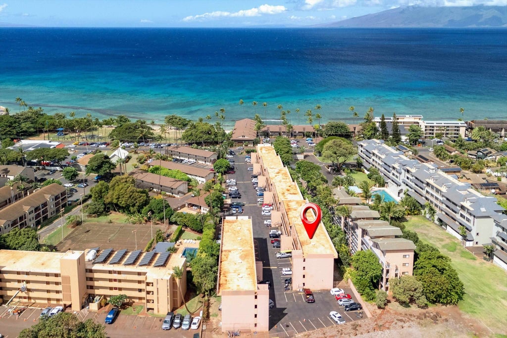 3676 Lower Honoapiilani Rd, Unit F303, Napili/Kahana/Honokowai