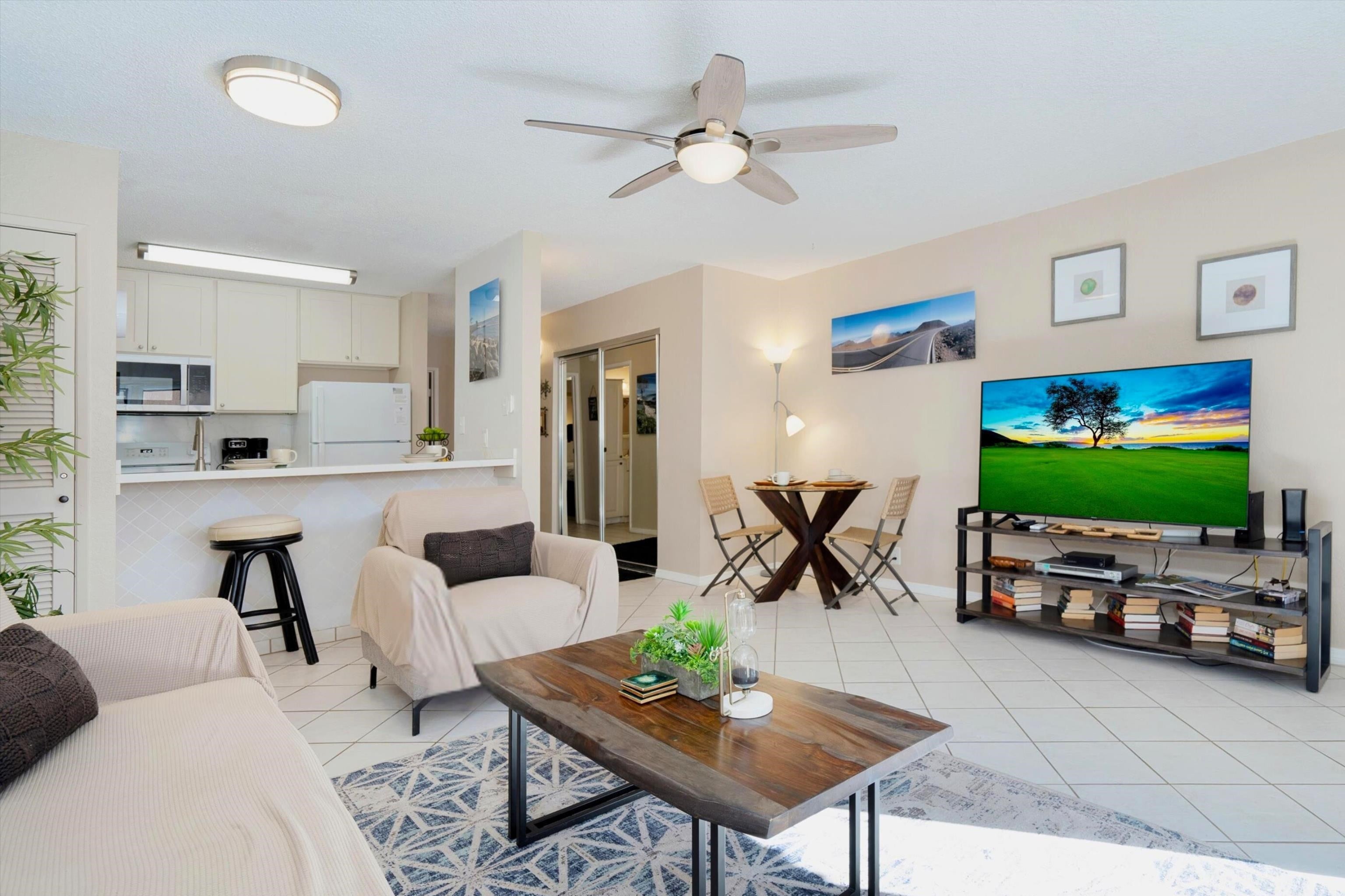 Photo of Listing #408505