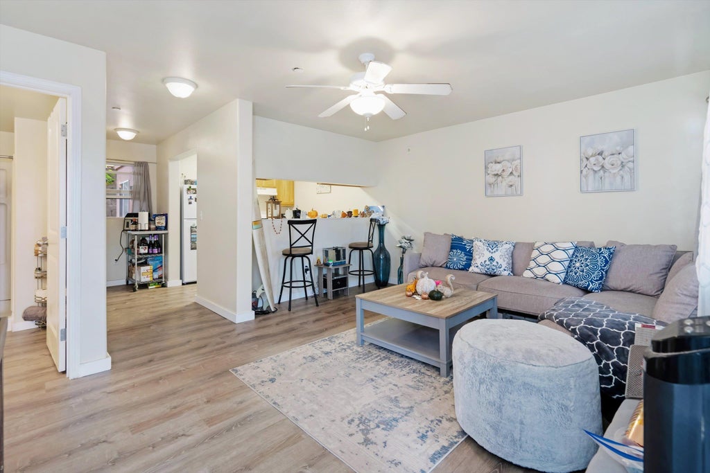 45 Stephen Ln, Unit 813, Napili/Kahana/Honokowai