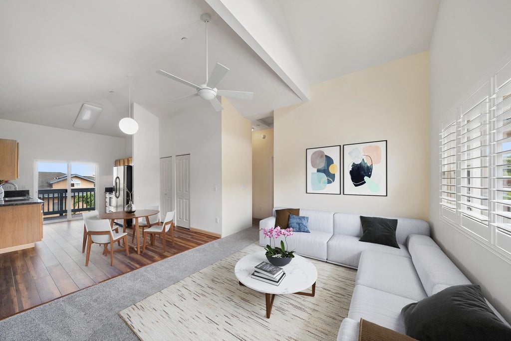 35 Katie Ln, Unit 733, Napili/Kahana/Honokowai