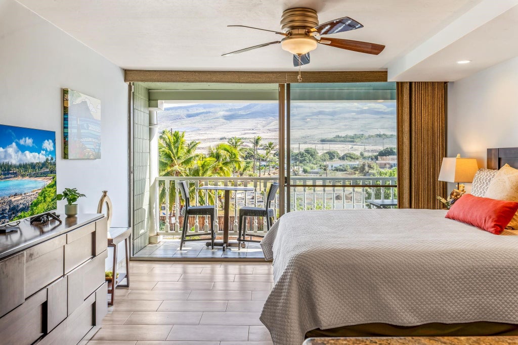 475 Front St, Unit 326, Lahaina