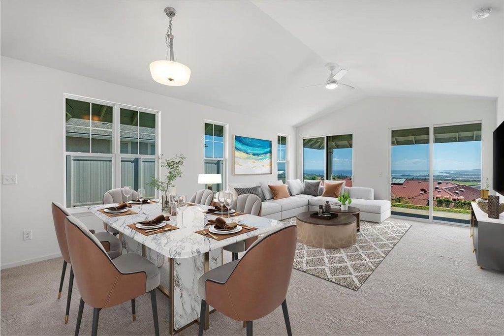 281 Pua Kalaunu Loop, Wailuku