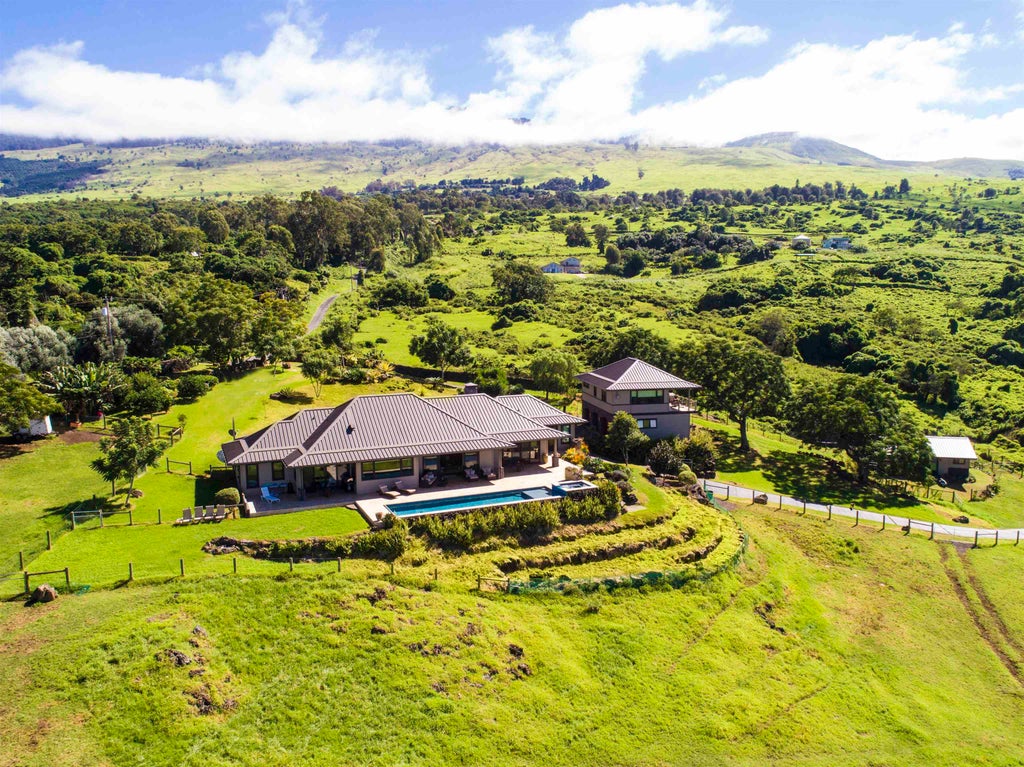 337 Kealakapu Rd, Kula/Ulupalakua/Kanaio
