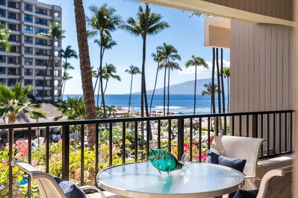 50 Nohea Kai Dr, Unit 1-304, Kaanapali