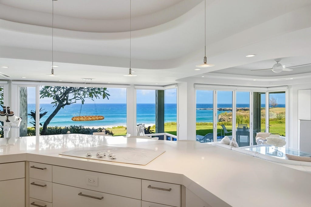 22 Ironwood Ln, Unit 22, Kapalua