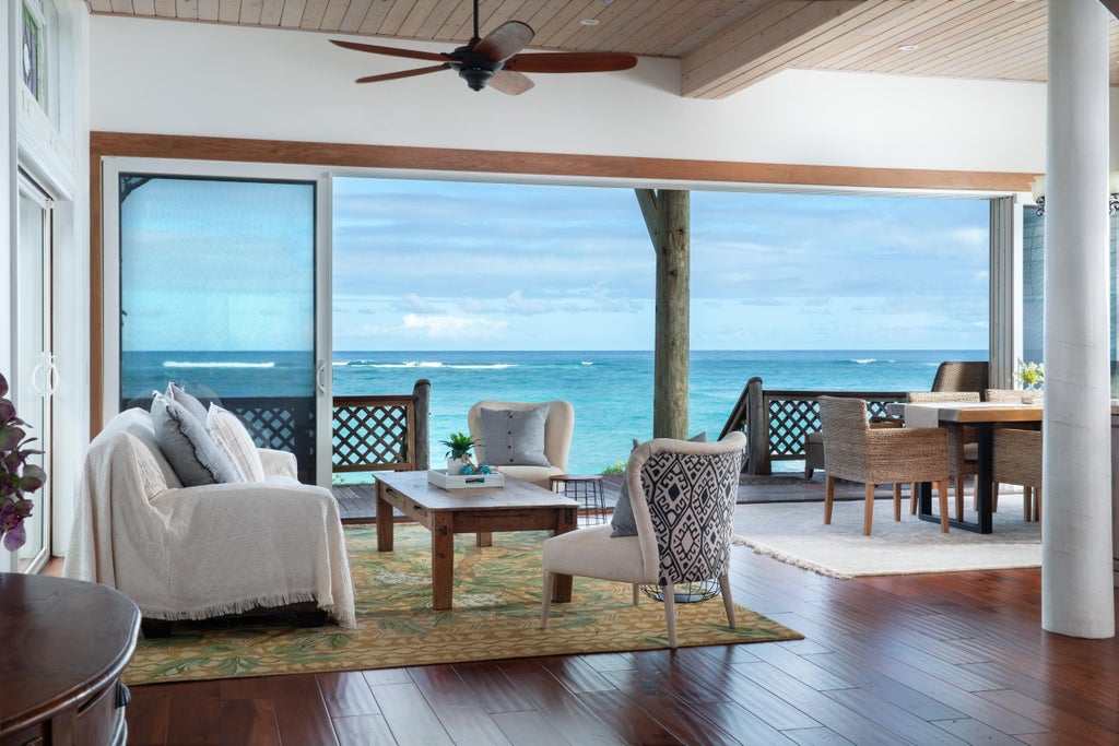 116 Kuau Beach Pl, Spreckelsville/Paia/Kuau