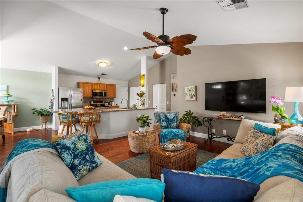 220 Oluea Cir, Kihei