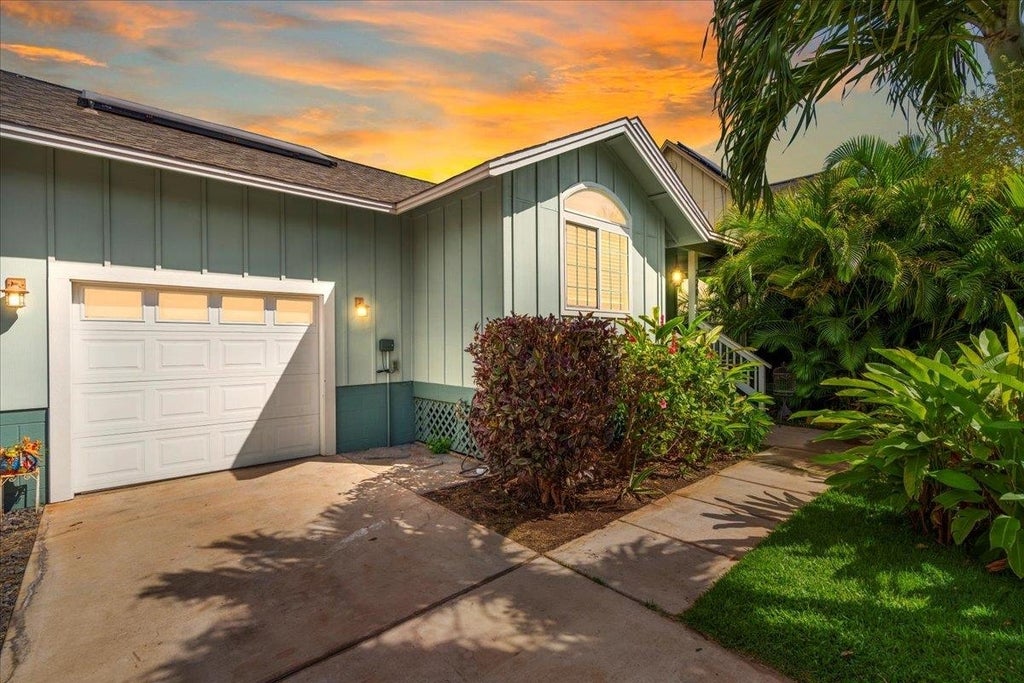 220 Oluea Cir, Kihei