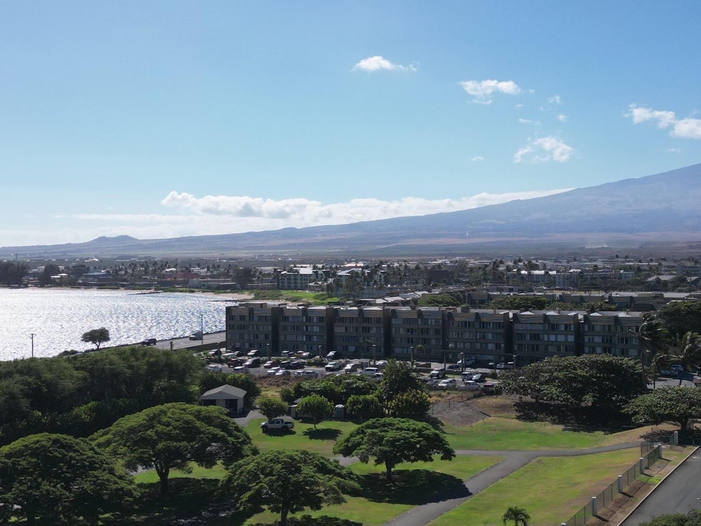 111 Kahului Beach Rd, Unit D112, Kahului