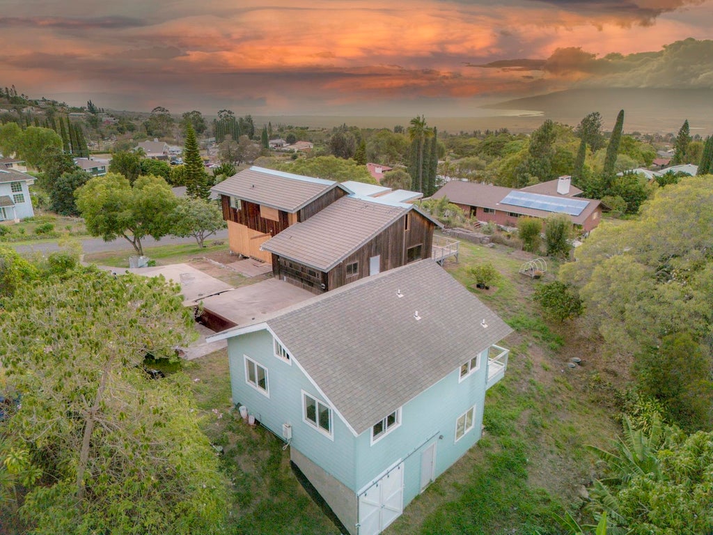 75 Akea Pl, Kula/Ulupalakua/Kanaio