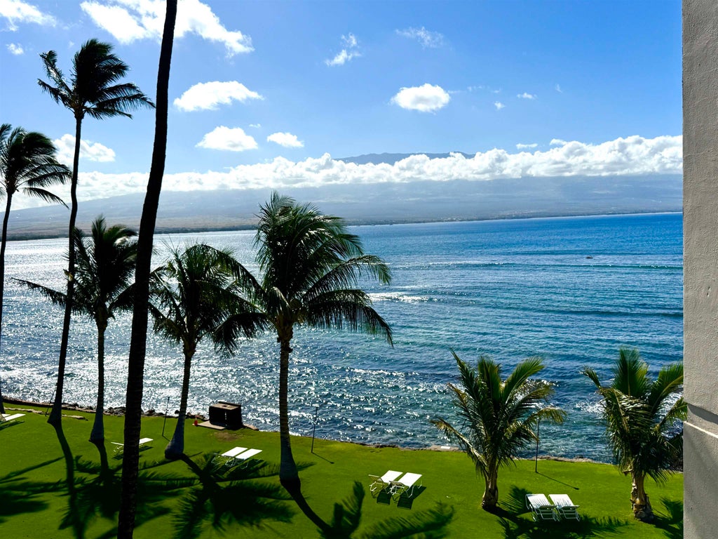 70 Hauoli St, Unit 403, Maalaea