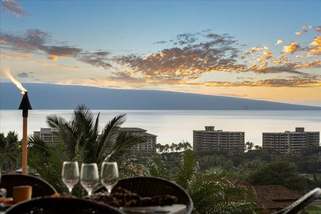24 Anapuni Loop, Unit 2, Kaanapali