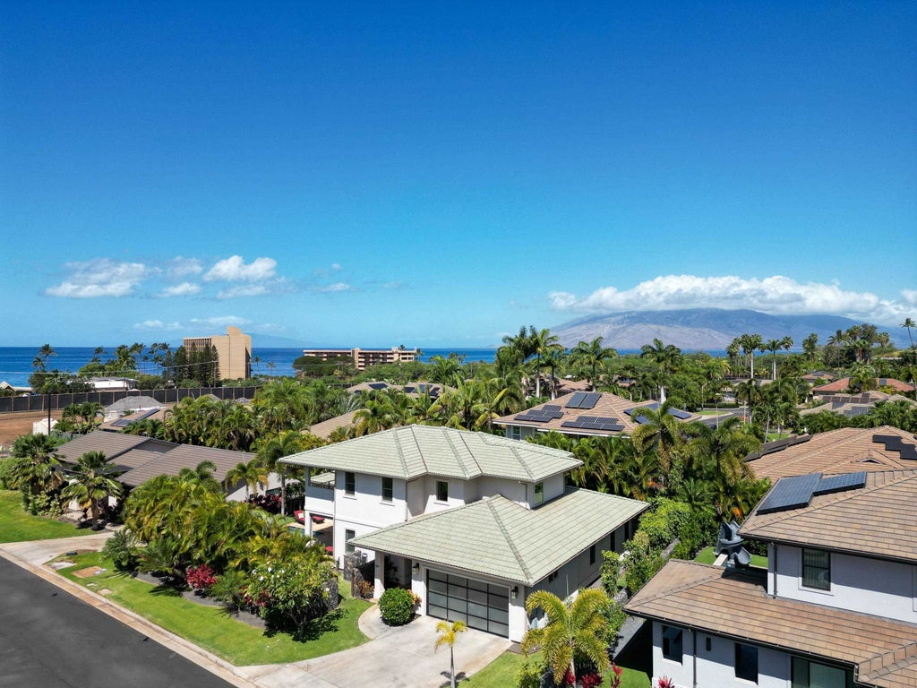 144 Hoolapa St, Kihei