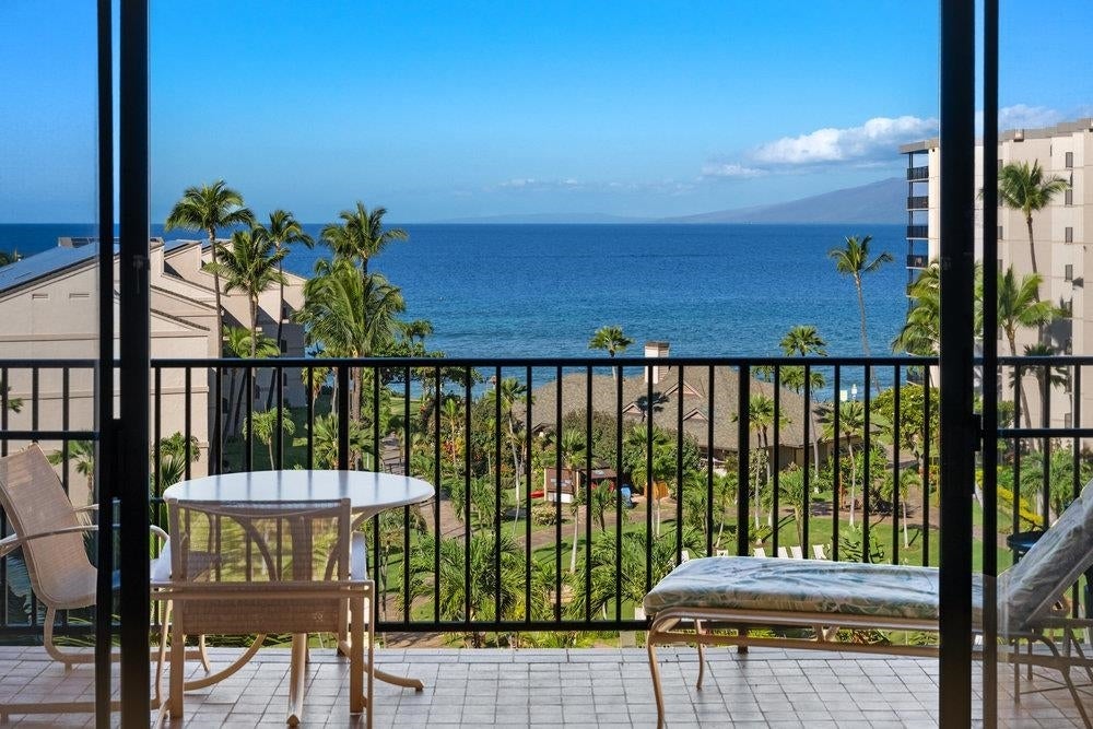 Photo of Listing #408047