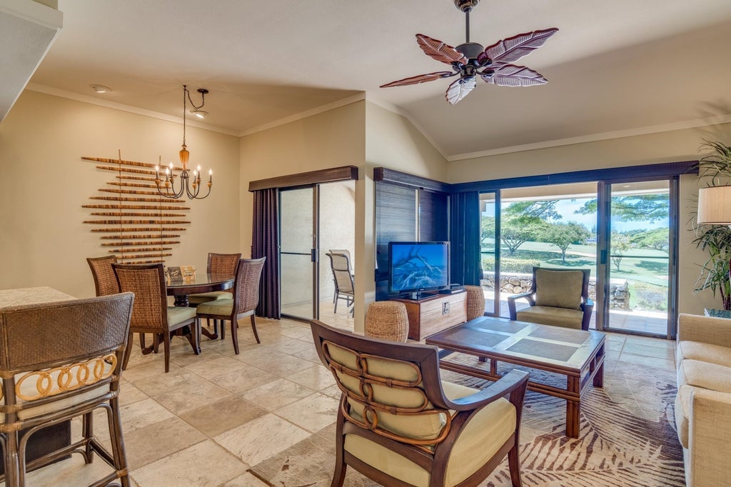 500 Kapalua Dr, Unit 14p3-4, Kapalua