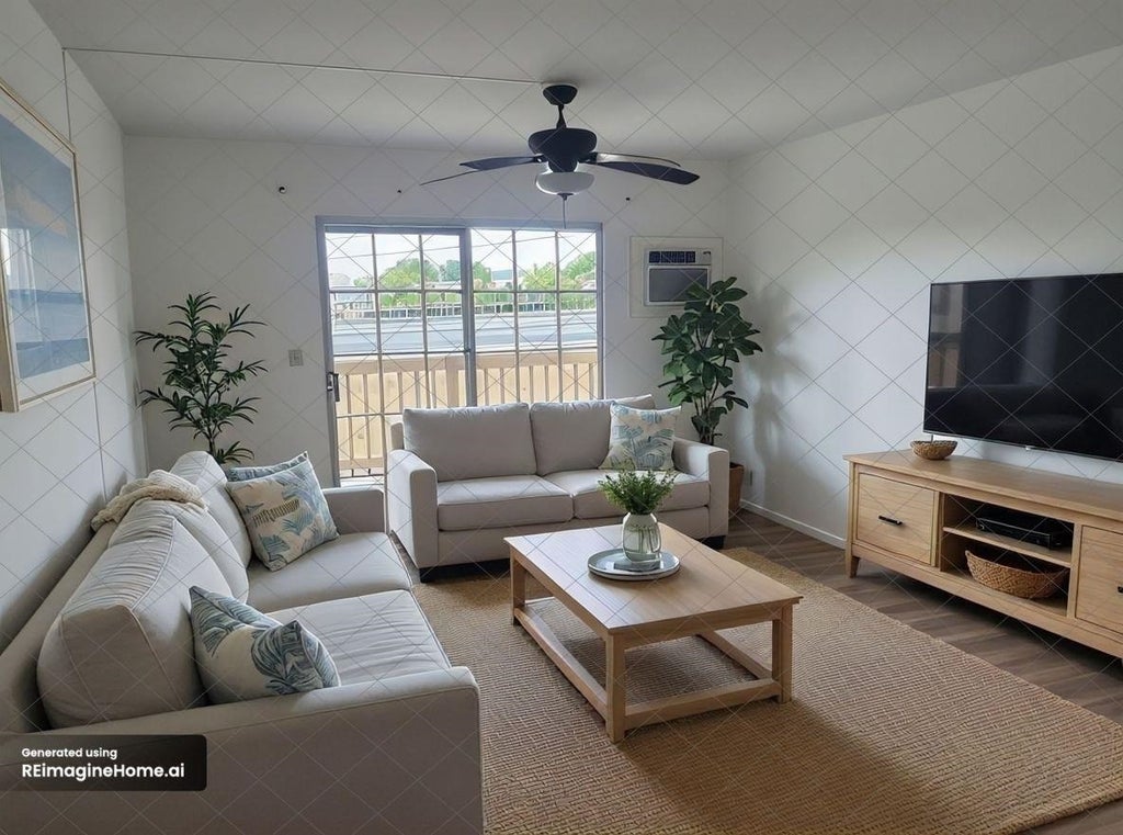 140 Uwapo Rd, Unit 4-204, Kihei