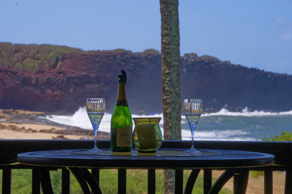 255 Kepuhi Pl, Unit 4a08/2244, Molokai