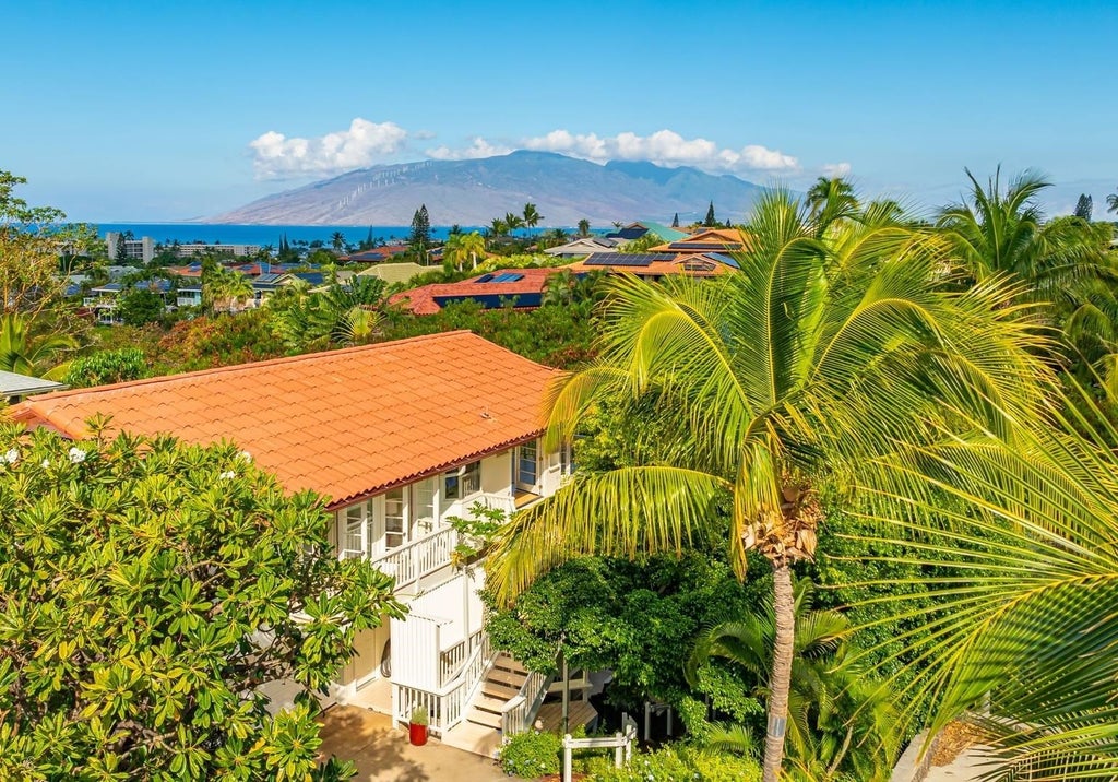 235 Keonekai Rd, Kihei