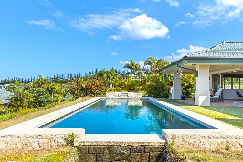 232 Crestview Rd, Kapalua