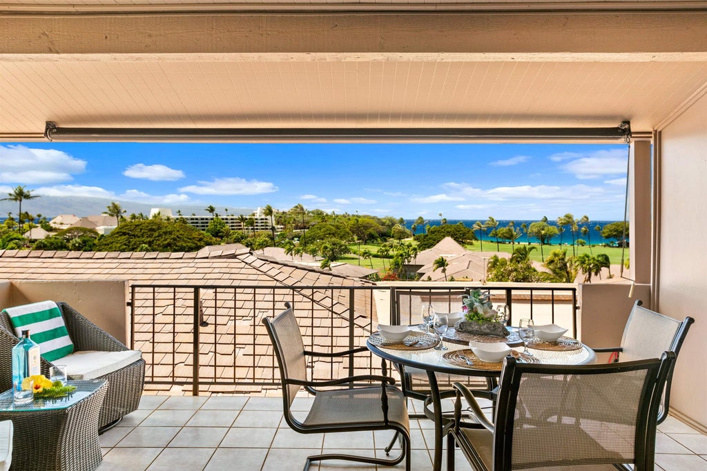 2661 Kekaa Dr, Unit K-215, Kaanapali