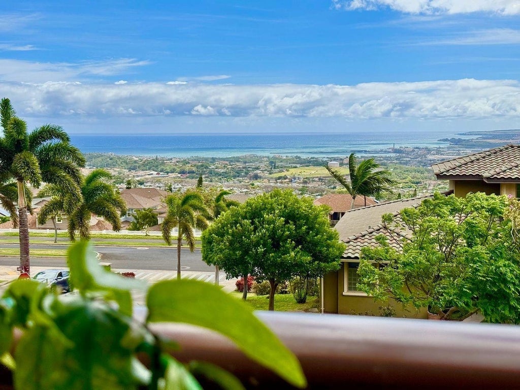 41 Kokea St St, Unit 1003, Wailuku