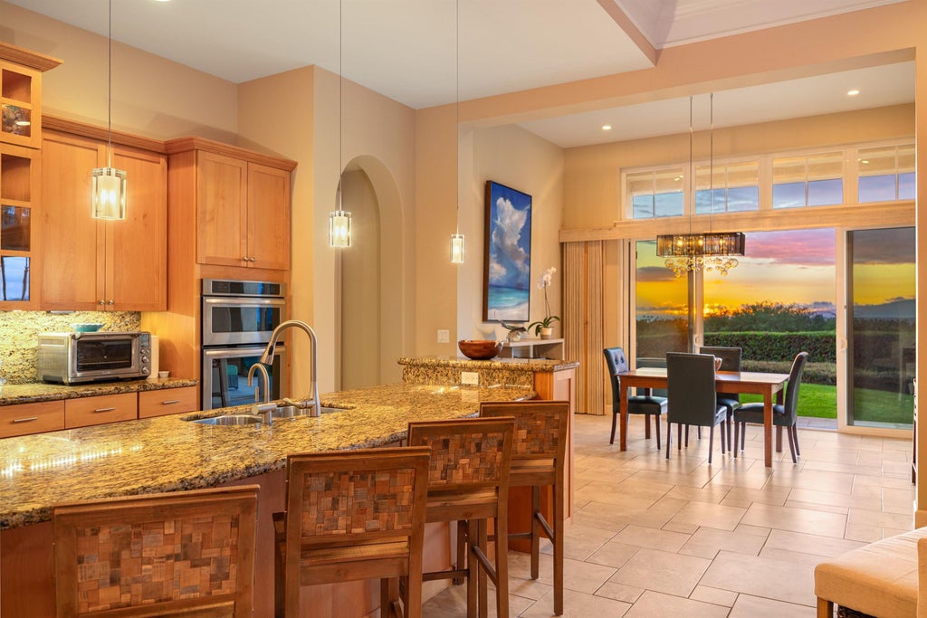 573 Halelea St, Unit Unit 126, Kihei