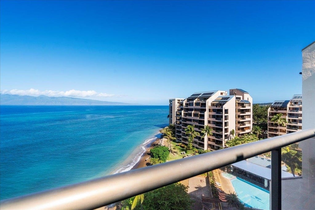 4299 Lower Honoapiilani Rd, Unit 281, Napili/Kahana/Honokowai