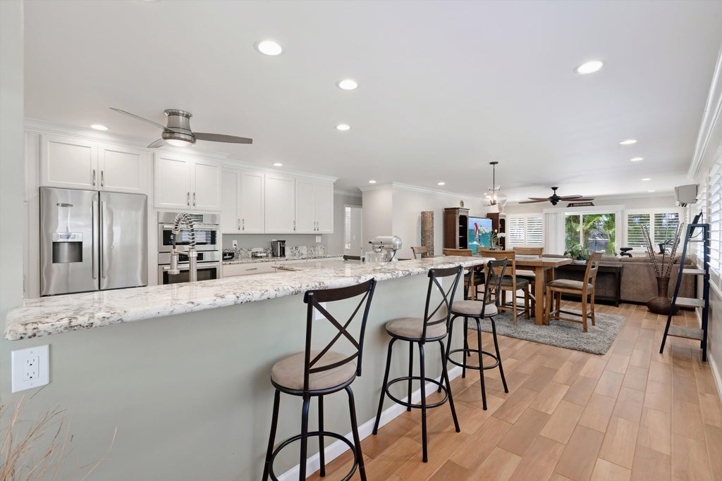 924 E Onaha Pl, Wailuku