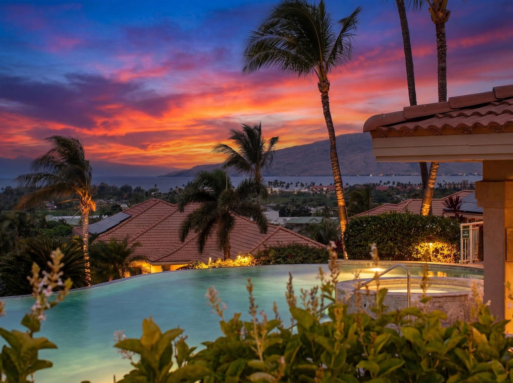 500 Umeke St, Unit 47, Kihei