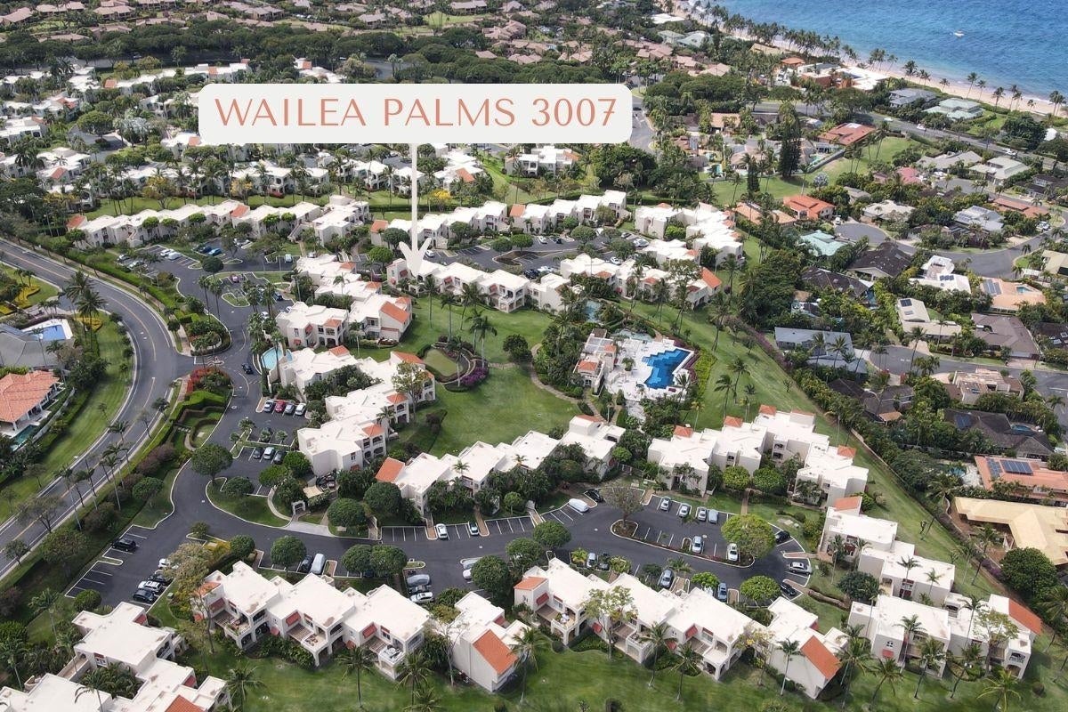 Photo of Listing #406232