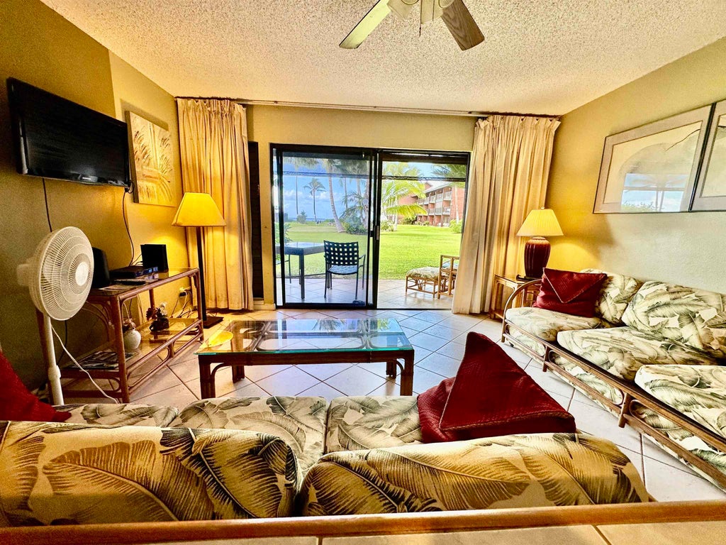 1000 Kamehameha V Hwy, Unit 120b, Molokai