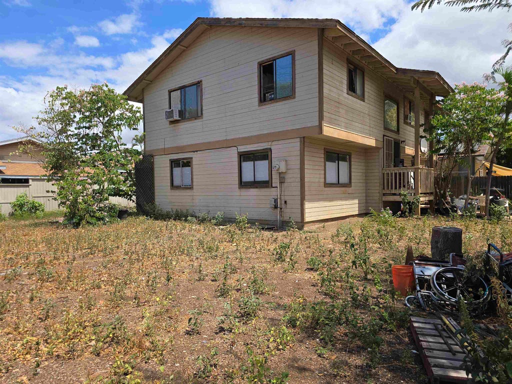 5 Waikalani Pl, Kihei