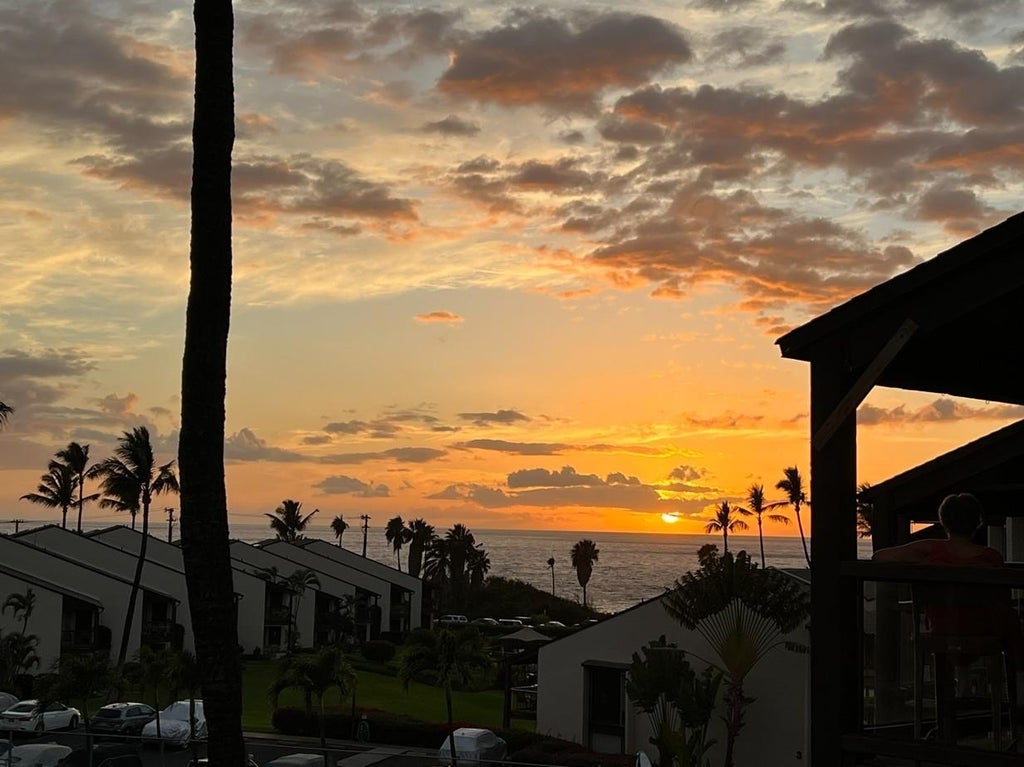 2737 S Kihei Rd, Unit 336, Kihei