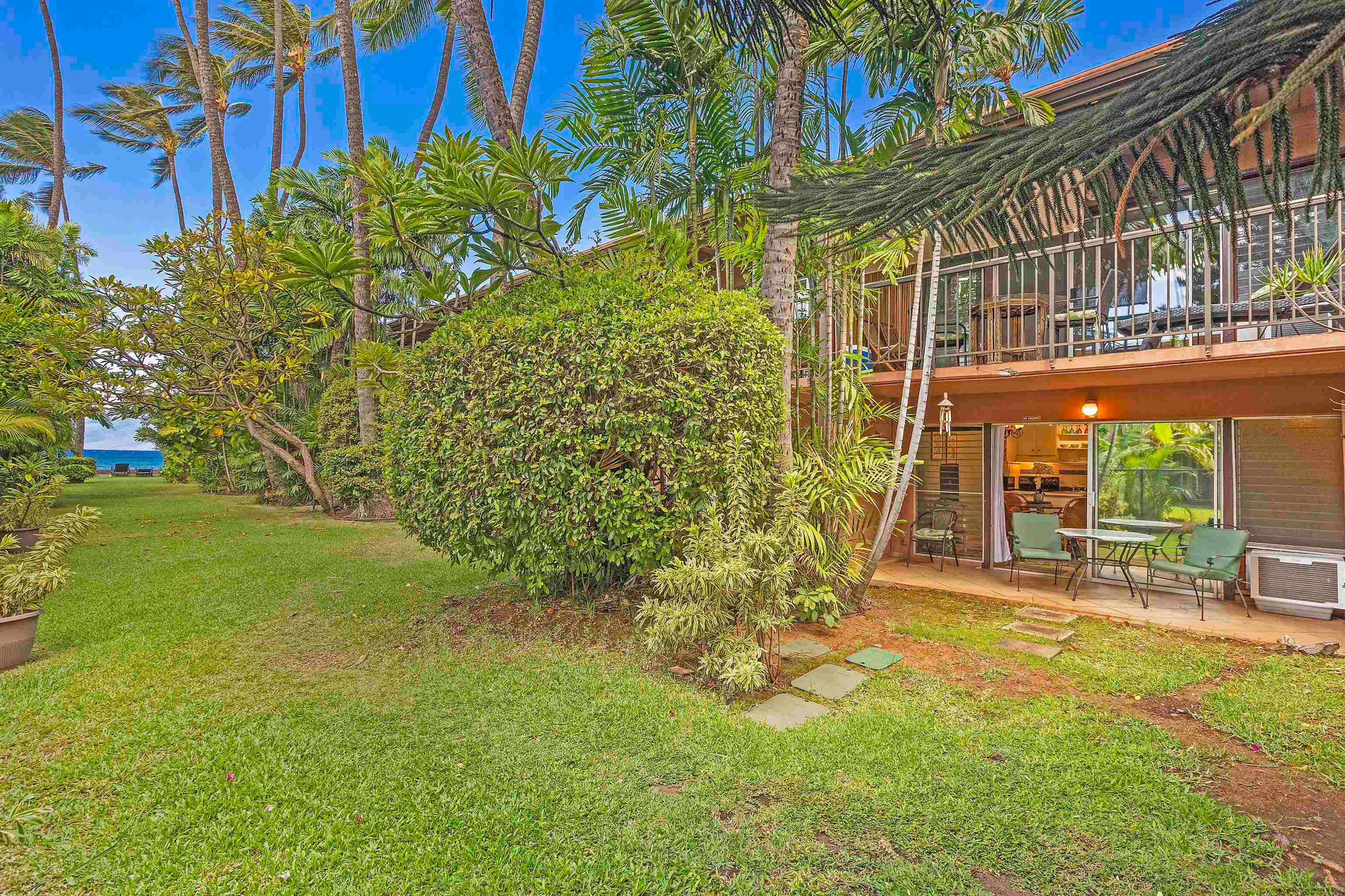 Photo of Listing #407204