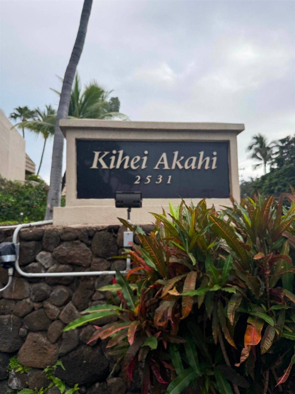2531 S Kihei Rd, Unit (d) G-08, Kihei