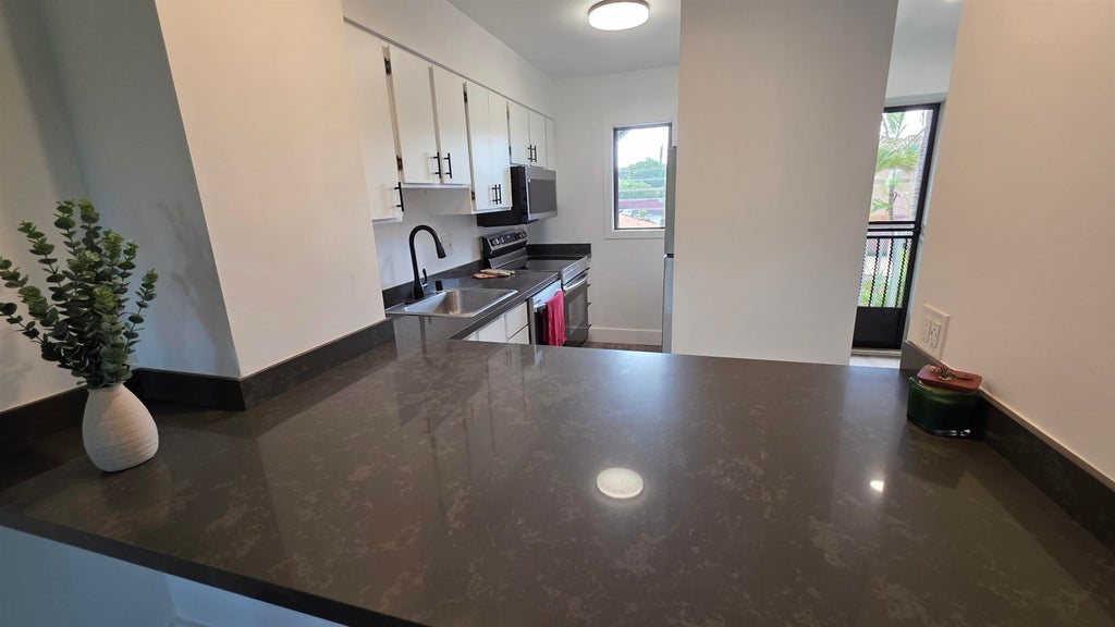 3788 Lower Honoapiilani Rd, Unit A210, Napili/Kahana/Honokowai