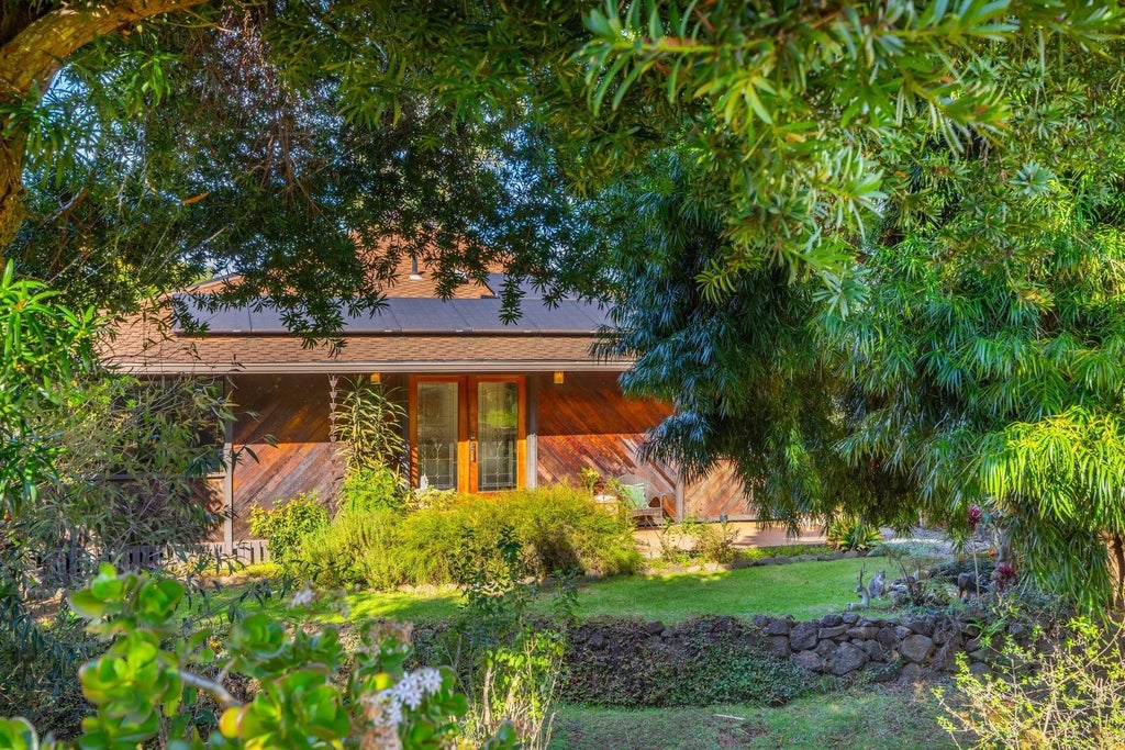 20 Cooke Rd, Kula/Ulupalakua/Kanaio