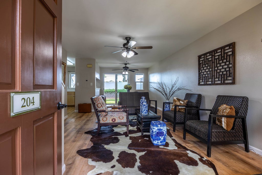 633 Meakanu Ln, Unit 204, Wailuku