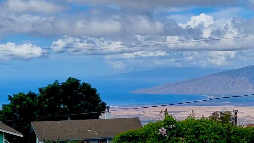 12 Upper Kimo Dr, Kula/Ulupalakua/Kanaio