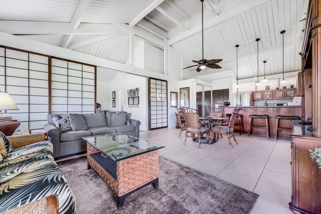 2619 S Kihei Rd, Unit A409, Kihei