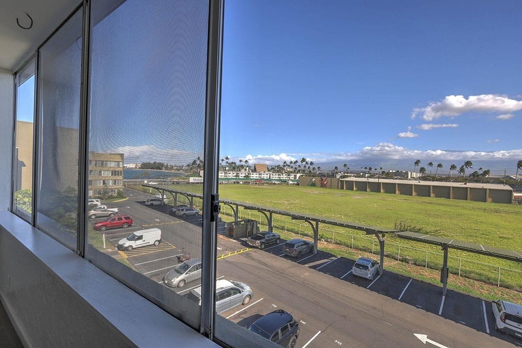 111 Kahului Beach Rd, Unit B404, Kahului