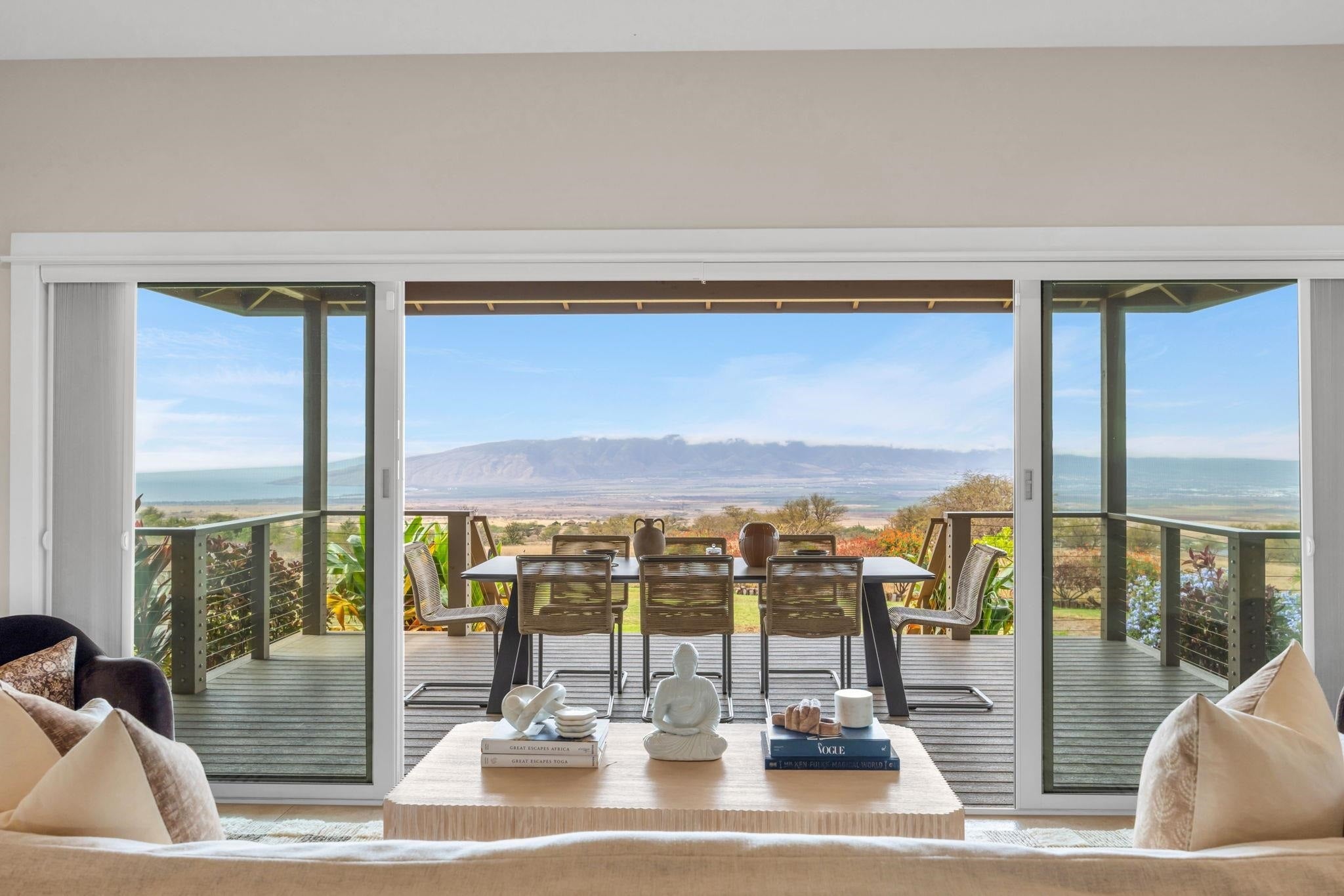 Photo of Listing #407689