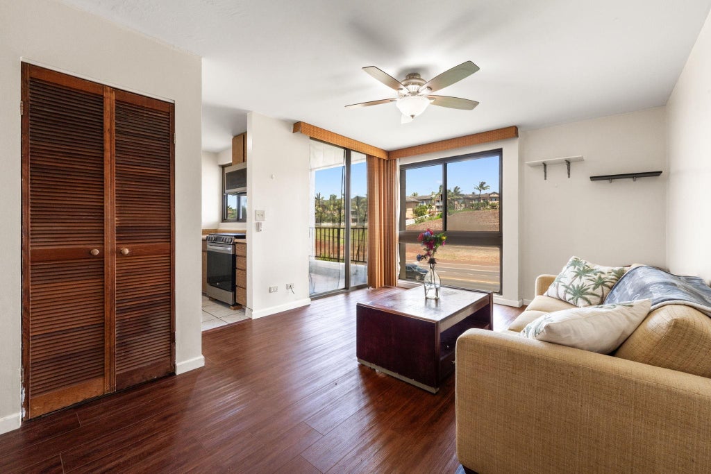 4310 Lower Honoapiilani Rd, Unit 518, Napili/Kahana/Honokowai