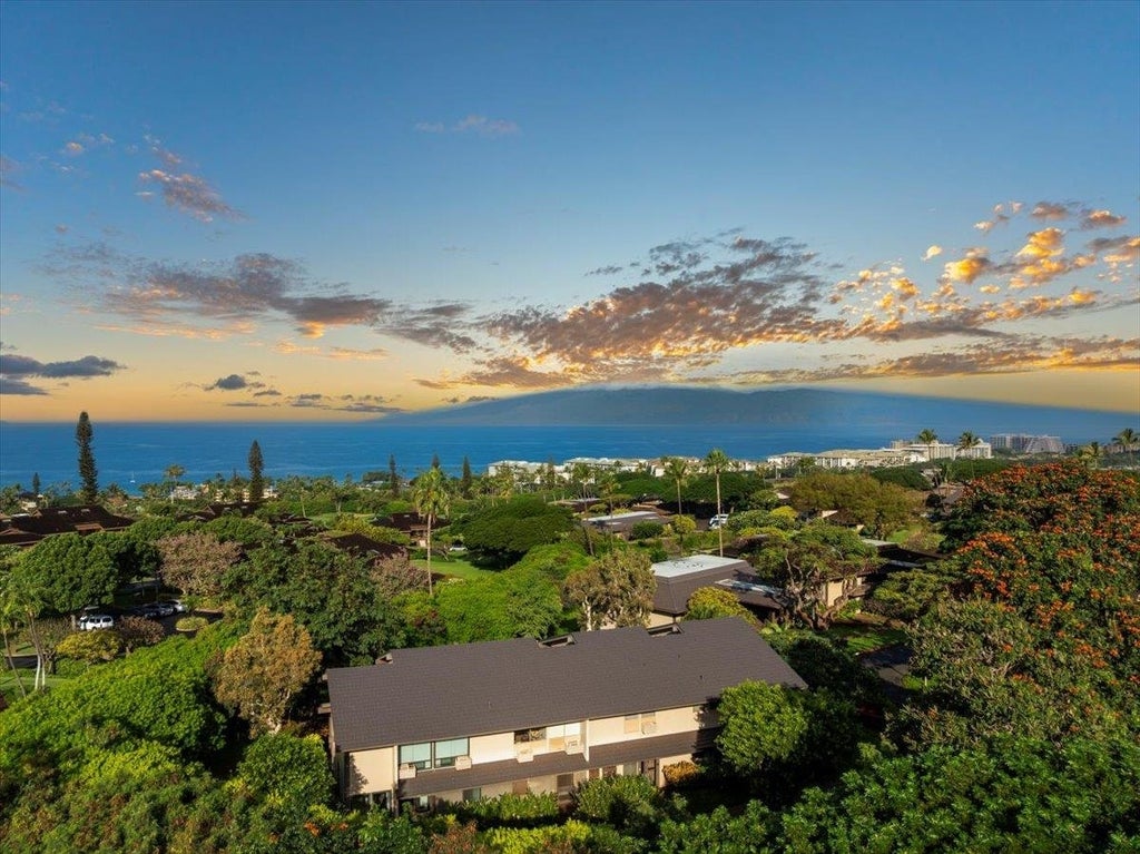 150 Puukolii Rd, Unit 59, Kaanapali
