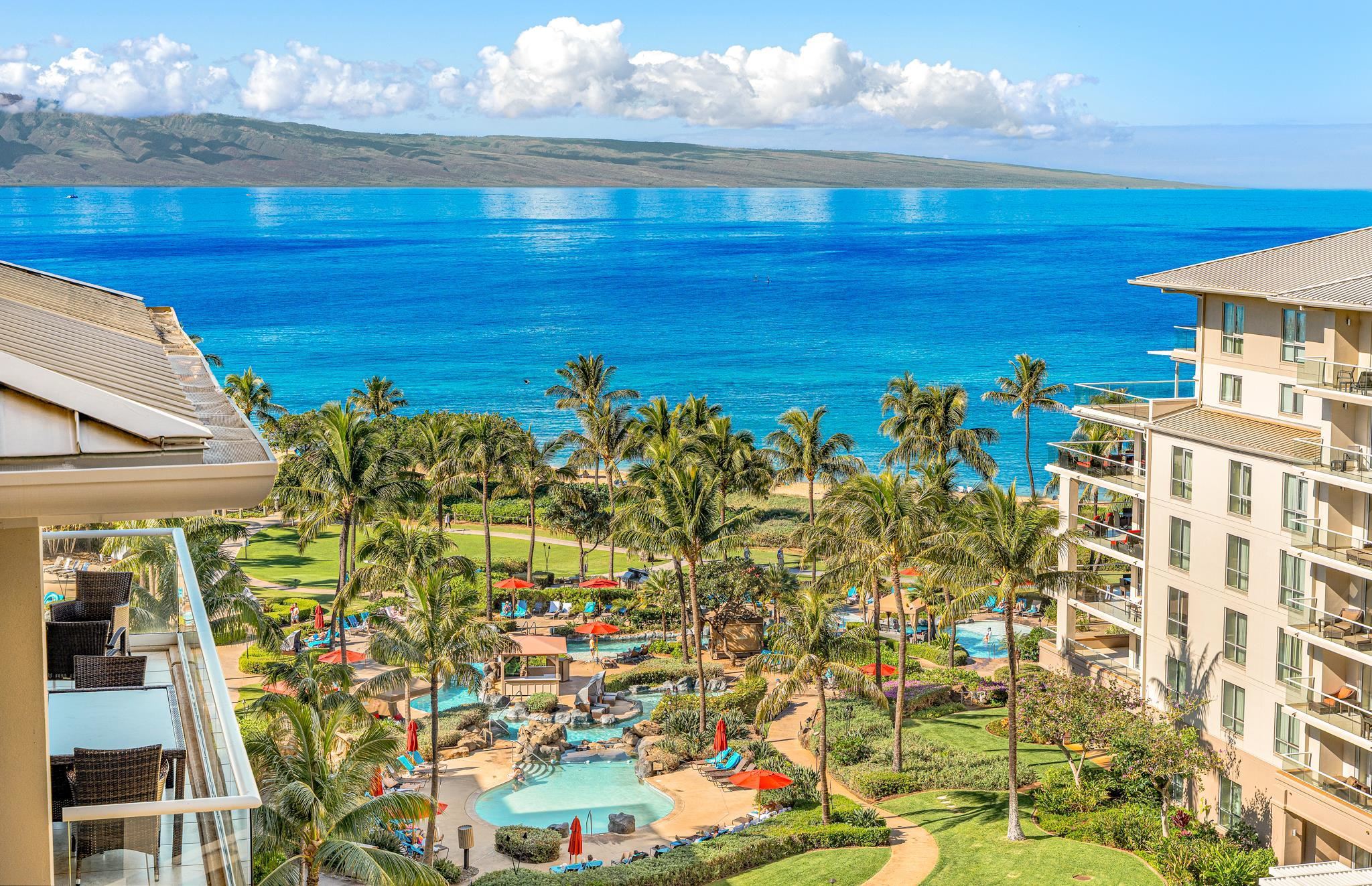 Photo of Listing #408589