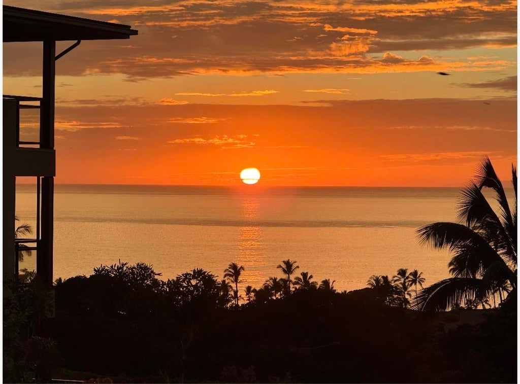 52 Kai Malu Dr, Unit 102 (9b), Wailea/Makena