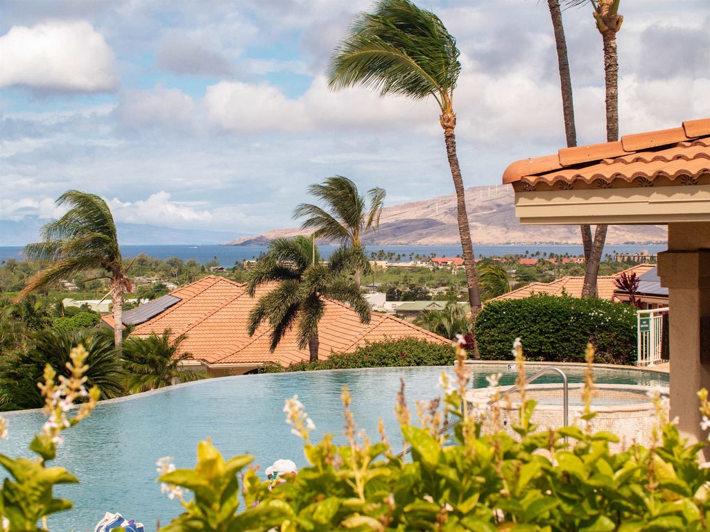 2800 Umeke Cir, Unit 95, Kihei