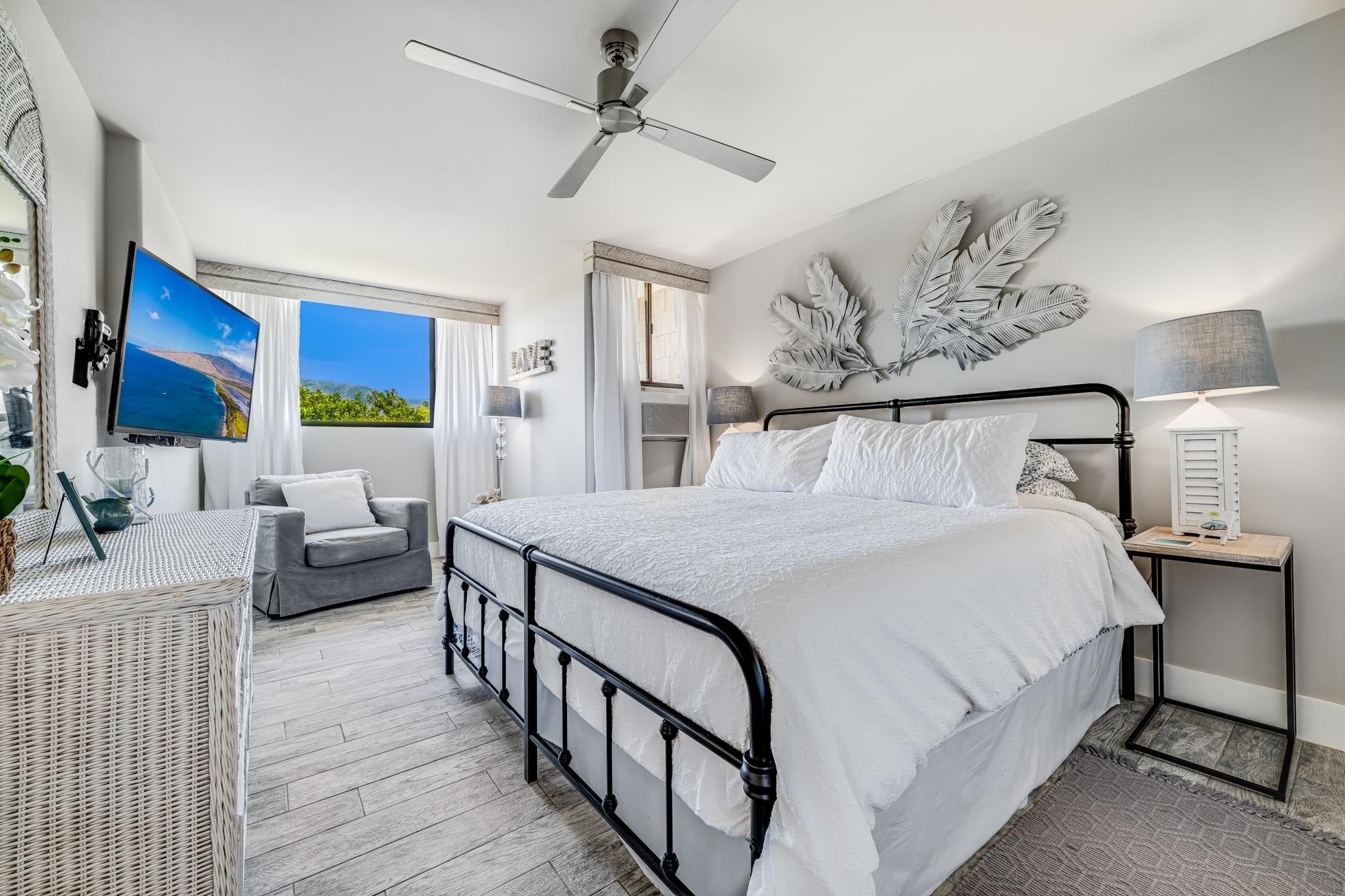 Photo of Listing #406783